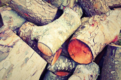Nemphlar wood burning boiler costs
